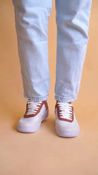 Tênis Masculino e Feminino - Varias Cores - Design Estilo e Conforto - Do 33 ao 43