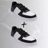 Preto e Preto