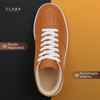 Tênis Masculino e Feminino - Varias Cores - Design Estilo e Conforto - Do 33 ao 43