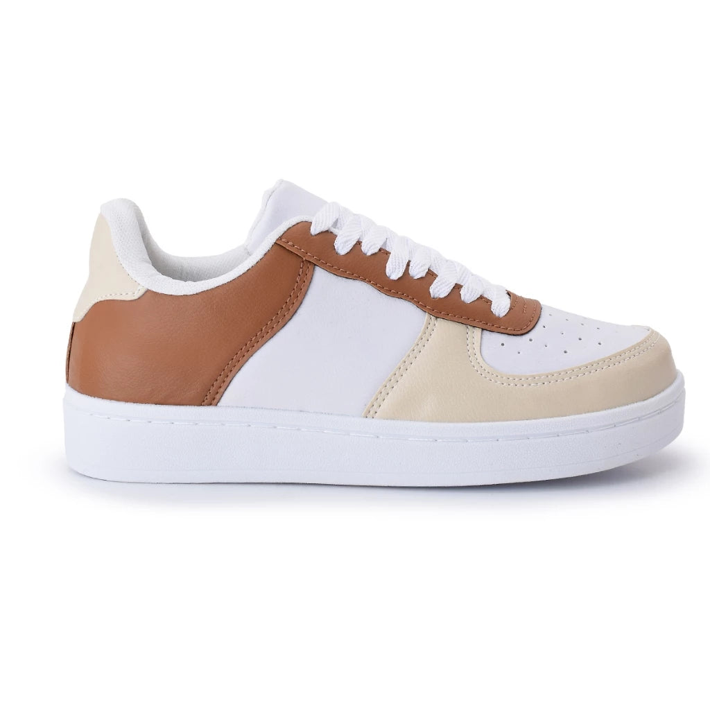 Tênis Masculino e Feminino - Varias Cores - Design Estilo e Conforto - Do 33 ao 43